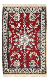 Nain - 12 la Teppe 85x55cm - Persisk teppe – product image