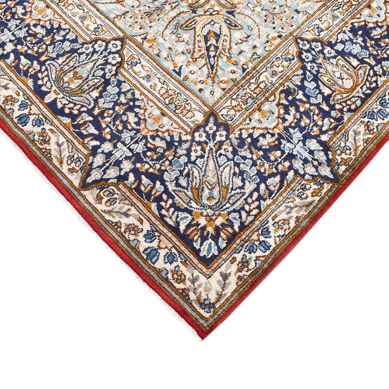 Rafsanjan Teppe 354x239cm - Persisk teppe