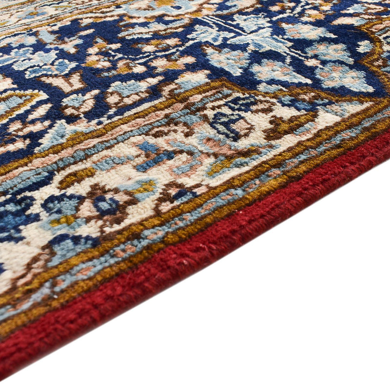 Rafsanjan Teppe 354x239cm - Persisk teppe