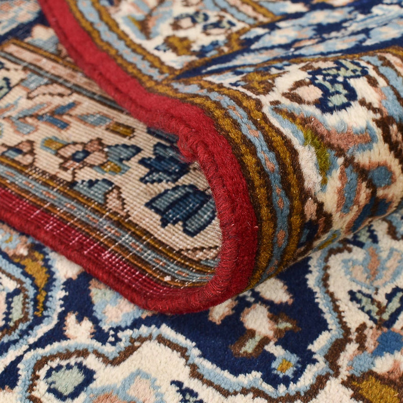 Rafsanjan Teppe 354x239cm - Persisk teppe