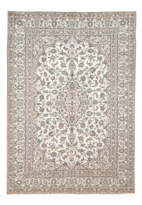 Kashan Teppe 350x245cm - Persisk teppe – product image