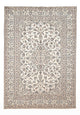 Kashan Teppe 350x245cm - Persisk teppe