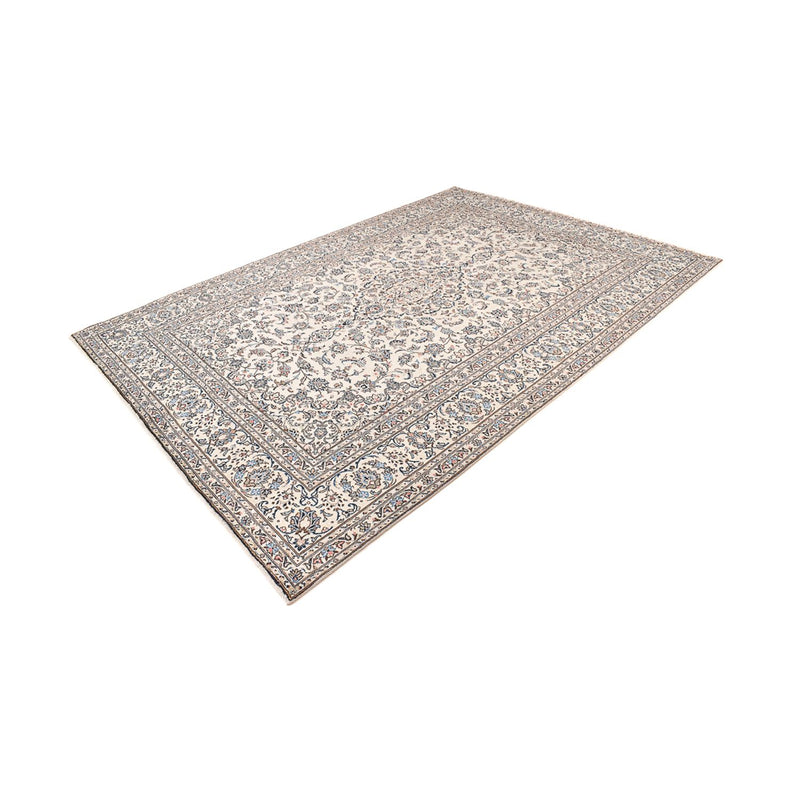 Kashan Teppe 350x245cm - Persisk teppe