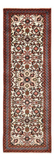 Hosseinabad Teppe 195x67cm - Persisk teppe