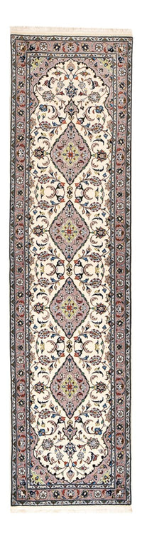 Kashan Teppe 308x80cm - Persisk teppe – product image