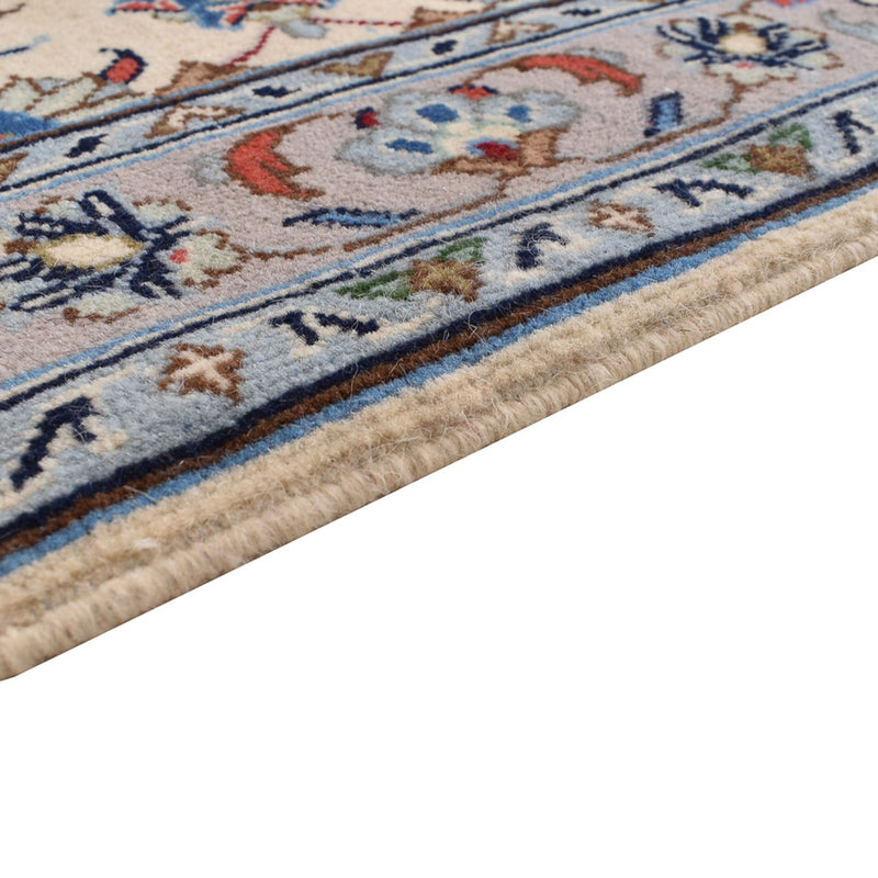 Kashan Teppe 311x80cm - Persisk teppe