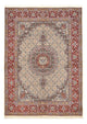 Moud Teppe 210x150cm - Persisk teppe