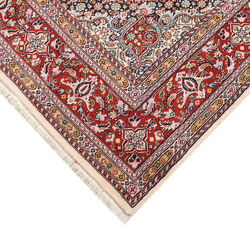 Moud Teppe 210x150cm - Persisk teppe