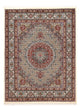 Moud Teppe 200x147cm - Persisk teppe