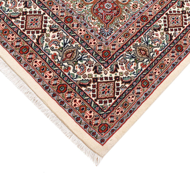 Moud Teppe 200x147cm - Persisk teppe