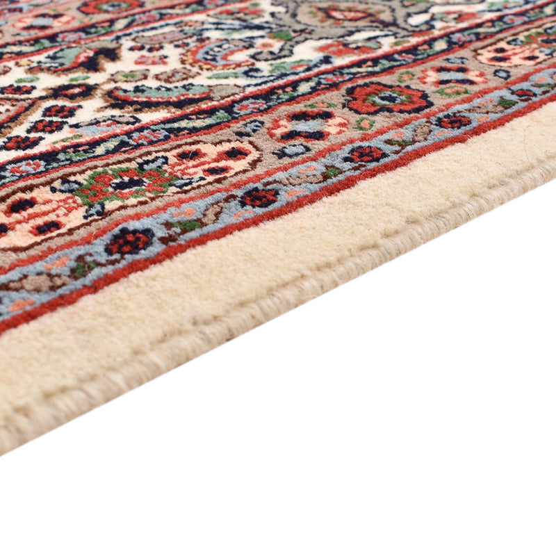 Moud Teppe 200x147cm - Persisk teppe