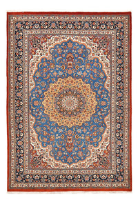 Moud Teppe 248x172cm - Persisk teppe – product image