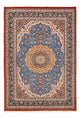 Moud Teppe 248x172cm - Persisk teppe