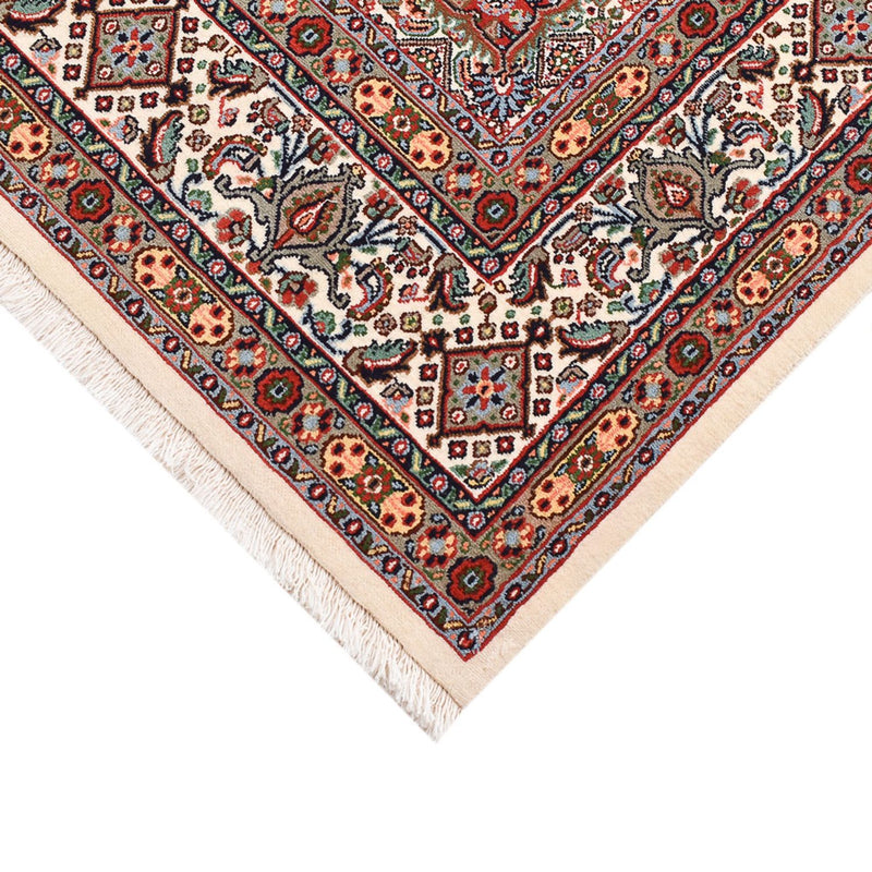 Moud Teppe 196x150cm - Persisk teppe