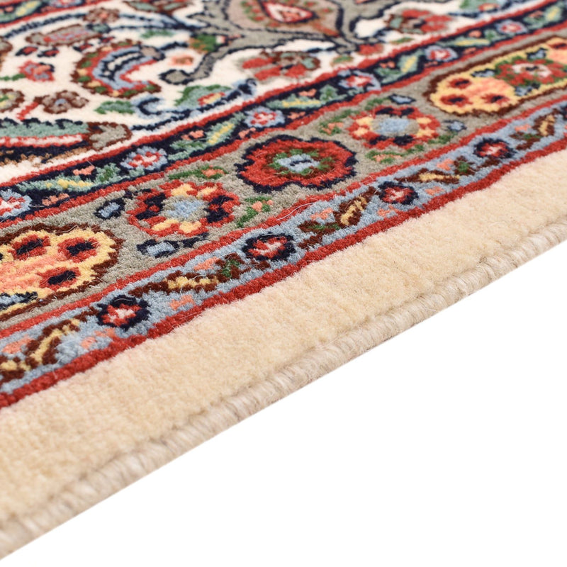 Moud Teppe 196x150cm - Persisk teppe