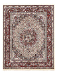 Moud Teppe 200x152cm - Persisk teppe – product image