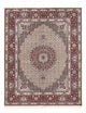 Moud Teppe 200x152cm - Persisk teppe