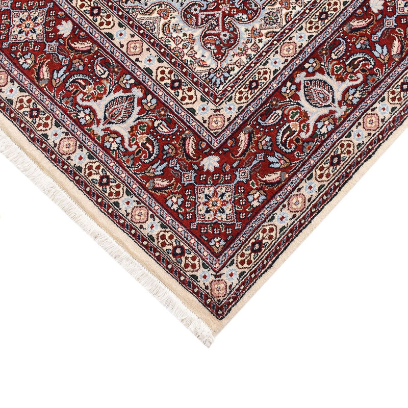 Moud Teppe 200x152cm - Persisk teppe