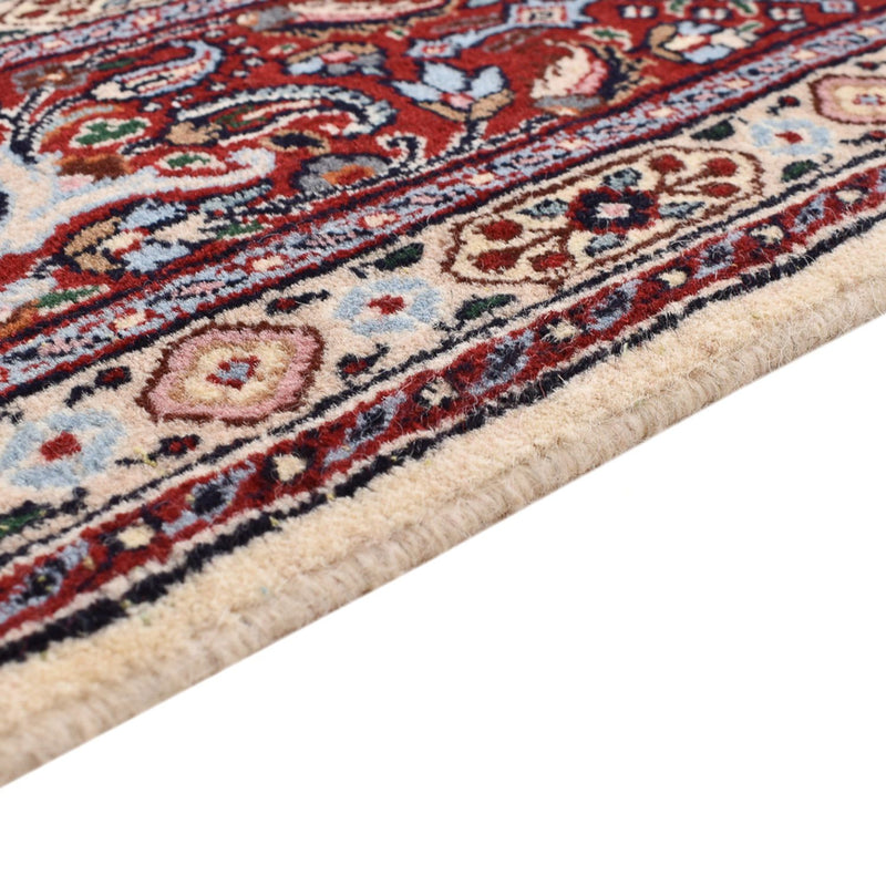 Moud Teppe 200x152cm - Persisk teppe