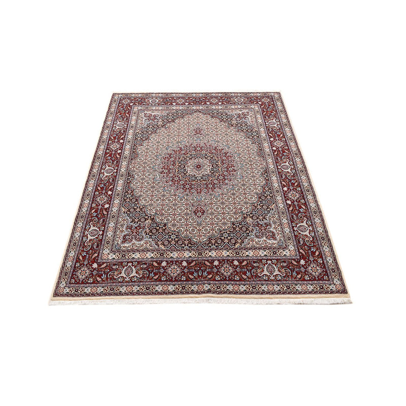 Moud Teppe 200x152cm - Persisk teppe
