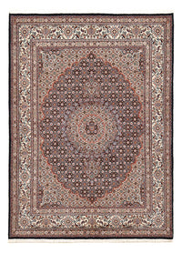 Moud Teppe 203x146cm - Persisk teppe – product image