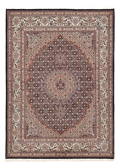 Moud Teppe 146x203cm - Persisk teppe