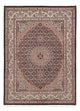 Moud Teppe 203x146cm - Persisk teppe
