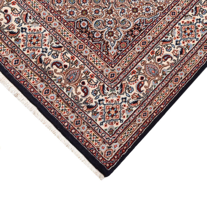 Moud Teppe 203x146cm - Persisk teppe