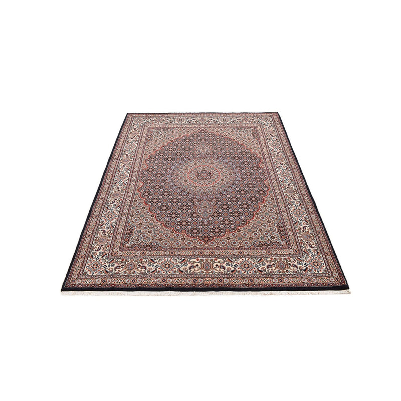 Moud Teppe 203x146cm - Persisk teppe