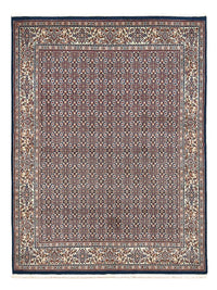 Moud Teppe 198x147cm - Persisk teppe – product image