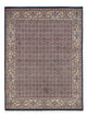 Moud Teppe 198x147cm - Persisk teppe