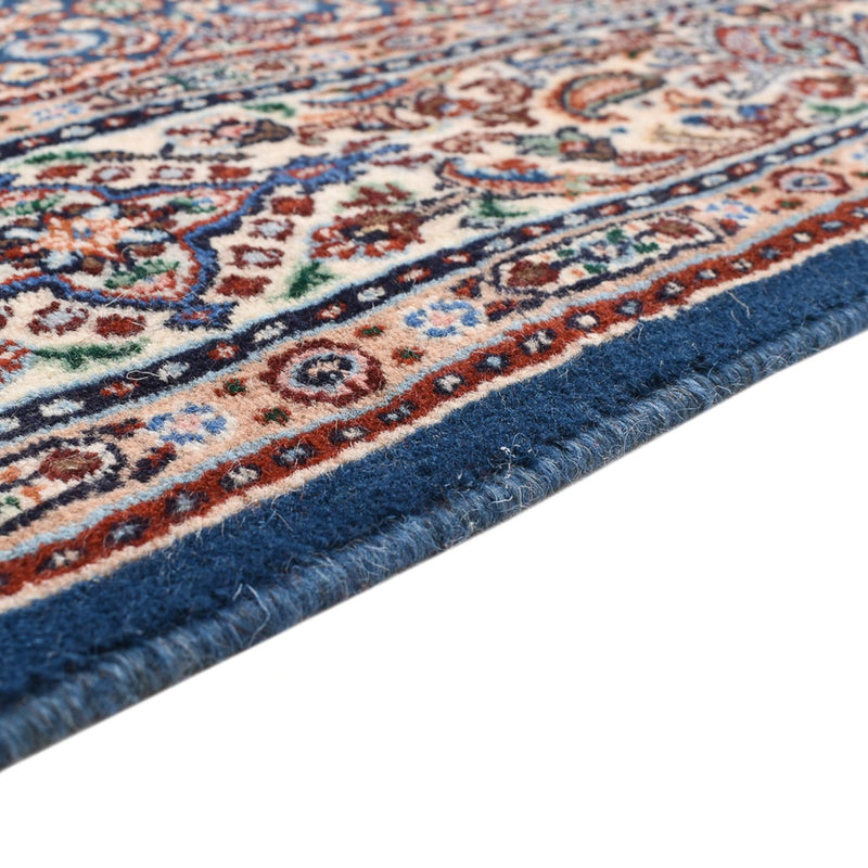 Moud Teppe 198x147cm - Persisk teppe