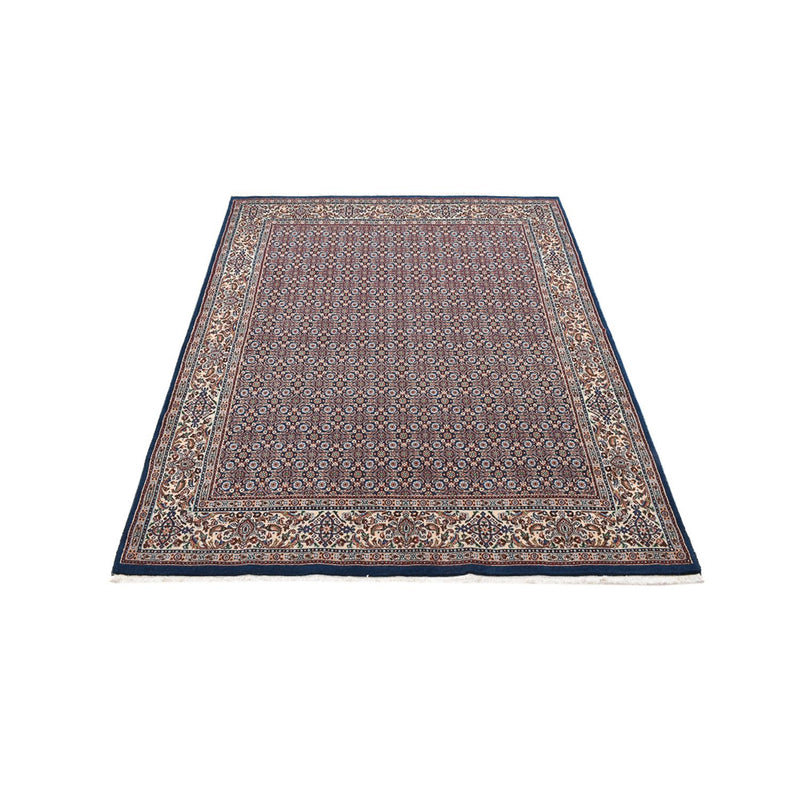 Moud Teppe 198x147cm - Persisk teppe