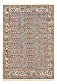 Moud Teppe 241x164cm - Persisk teppe – product image