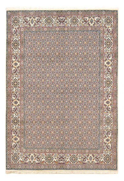 Moud Teppe 164x241cm - Persisk teppe