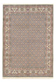 Moud Teppe 241x164cm - Persisk teppe