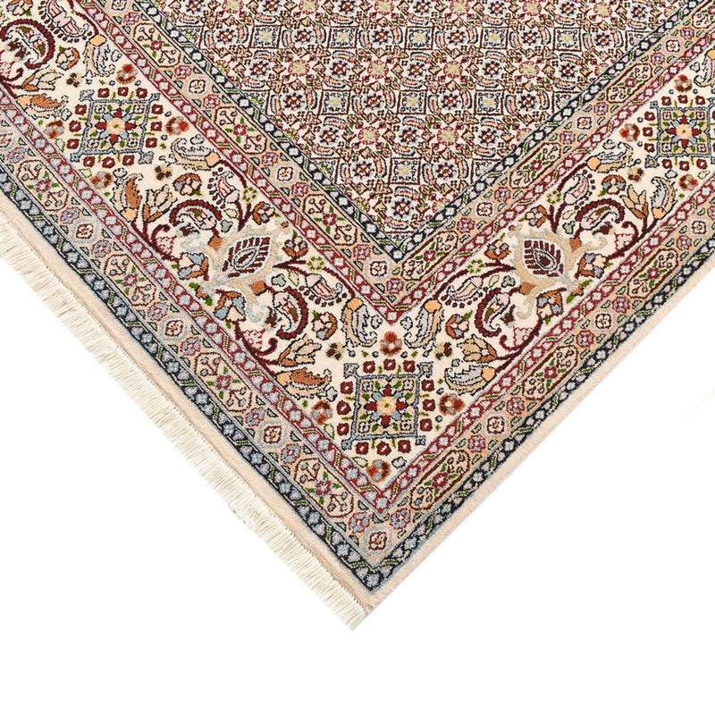 Moud Teppe 241x164cm - Persisk teppe