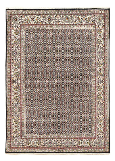 Moud Teppe 165x240cm - Persisk teppe