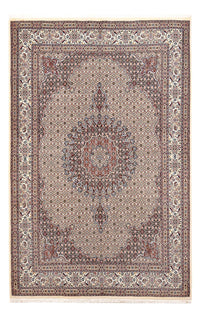 Moud Teppe 269x178cm - Persisk teppe – product image