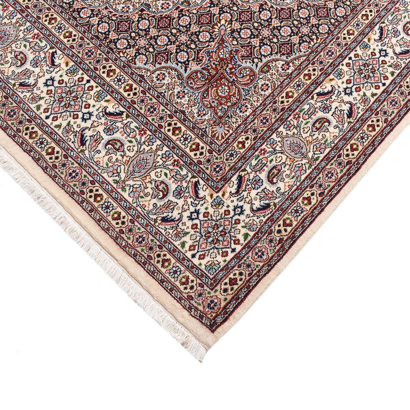 Moud Teppe 269x178cm - Persisk teppe