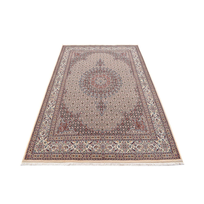 Moud Teppe 269x178cm - Persisk teppe