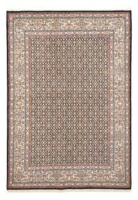 Moud Teppe 243x165cm - Persisk teppe – product image