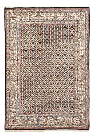 Moud Teppe 165x243cm - Persisk teppe