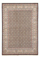 Moud Teppe 243x165cm - Persisk teppe