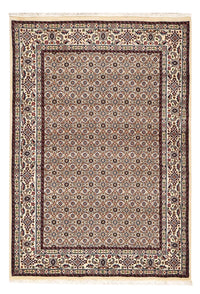 Moud Teppe 146x99cm - Persisk teppe – product image
