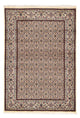 Moud Teppe 146x99cm - Persisk teppe