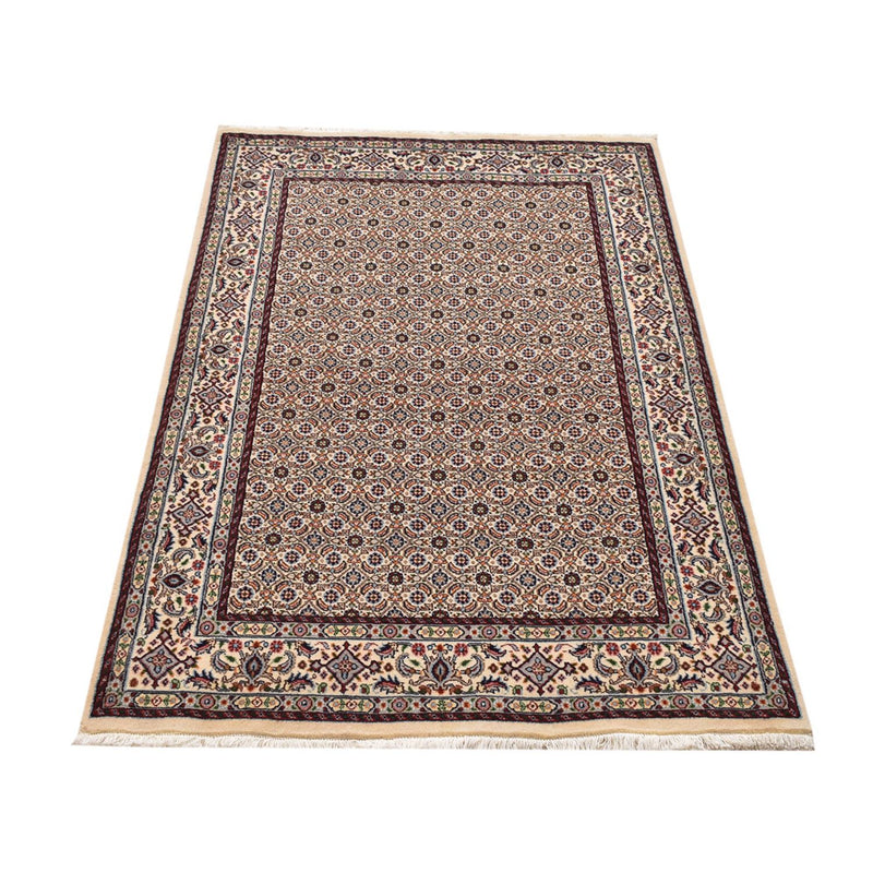 Moud Teppe 146x99cm - Persisk teppe
