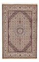 Moud Teppe 151x100cm - Persisk teppe