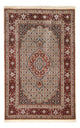 Moud Teppe 100x157cm - Persisk teppe