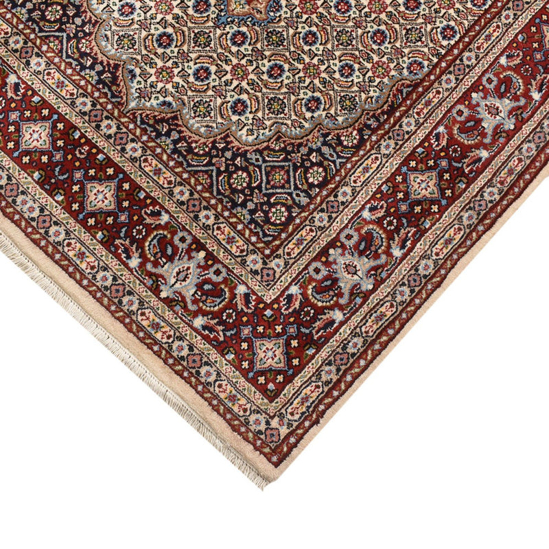 Moud Teppe 100x157cm - Persisk teppe